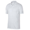 nk263-nike-white-polo