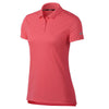 nk264-nike-women-pink-polo