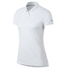 nk264-nike-women-white-polo