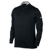 nk265-nike-black-hz-core