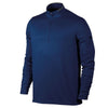 nk265-nike-navy-hz-core