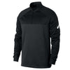 nk266-nike-black-half-zip