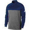 nk266-nike-navy-half-zip