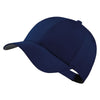 nk267-nike-navy-cap