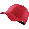 nk267-nike-red-cap