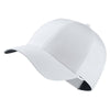 nk267-nike-white-cap