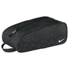 nk302-nike-black-shoe-tote