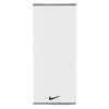 nk305-nike-white-towel