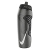 nk406-nike-black-water-bottle