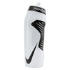 nk406-nike-white-water-bottle