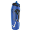 nk406-nike-blue-water-bottle