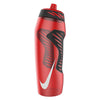 nk406-nike-red-water-bottle