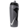 nk407-nike-black-water-bottle