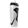 nk407-nike-white-water-bottle