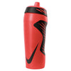 nk407-nike-red-water-bottle