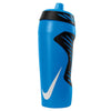 nk407-nike-blue-water-bottle