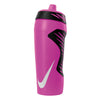 nk407-nike-pink-water-bottle