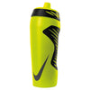 nk407-nike-light-green-water-bottle