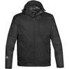 uk-ns-1-stormtech-black-jacket