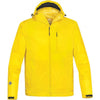 uk-ns-1-stormtech-yellow-jacket