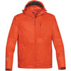 uk-ns-1-stormtech-orange-jacket