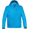 uk-ns-1-stormtech-light-blue-jacket