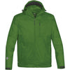 uk-ns-1-stormtech-green-jacket
