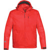 uk-ns-1-stormtech-red-jacket