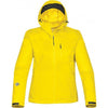 uk-ns-1w-stormtech-women-yellow-jacket