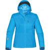 uk-ns-1w-stormtech-women-light-blue-jacket