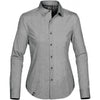 uk-ocl-1w-stormtech-women-grey-shirt