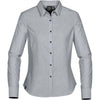uk-ocl-3w-stormtech-women-navy-shirt