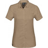uk-ocs-2w-stormtech-women-tan-shirt