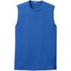 oe322-ogio-blue-t-shirt