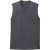 oe322-ogio-grey-t-shirt