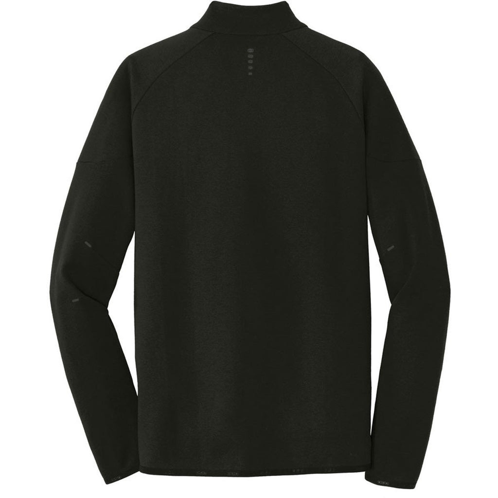 OGIO Men's Blacktop Endurance Origin Jacket