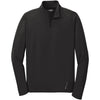 oe550-ogio-black-quarter-zip