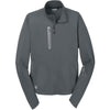 ogio-grey-fulcrum-full-zip
