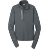 ogio-grey-fulcrum-quarter-zip