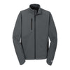 ogio-grey-crux-soft-shell