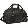 og010-ogio-black-dome-duffel