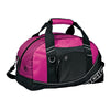 og010-ogio-pink-dome-duffel