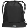 og025-ogio-pulse-black-cinch-pack