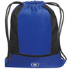 og025-ogio-pulse-blue-cinch-pack