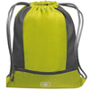 og025-ogio-pulse-green-cinch-pack