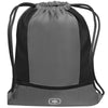 og025-ogio-pulse-grey-cinch-pack