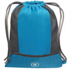 og025-ogio-pulse-turquoise-cinch-pack