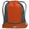 og025-ogio-pulse-orange-cinch-pack