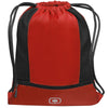 og025-ogio-pulse-red-cinch-pack