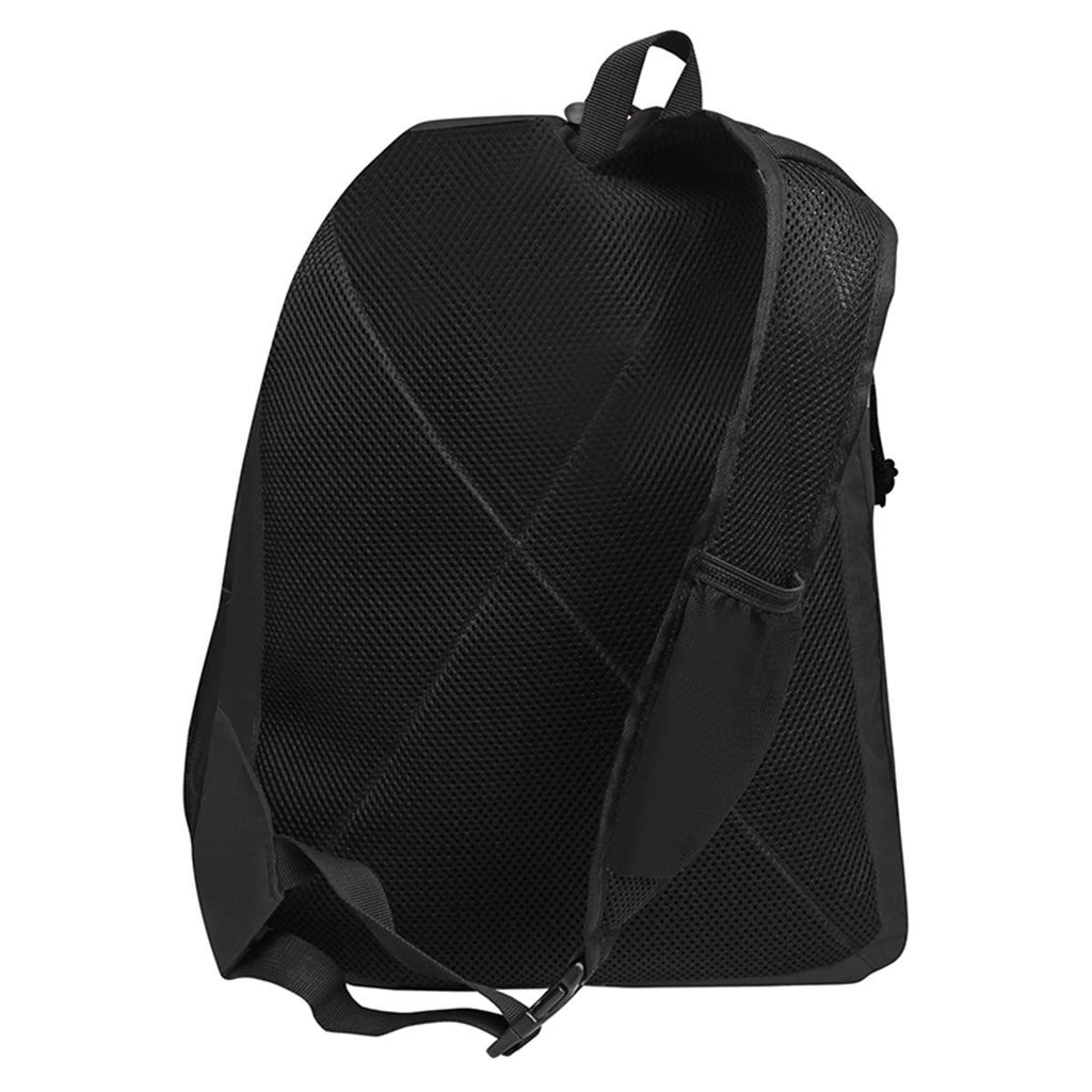 OGIO Black Sonic Sling Pack